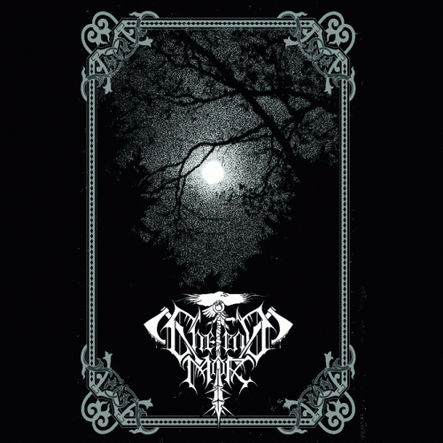 Chernomor : Ночь (Night)